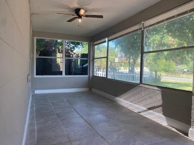 907 Columbia Street Orlando FL 32805 S5151854 image2