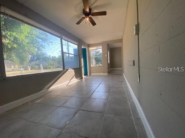 907 Columbia Street Orlando FL 32805 S5151854 image3