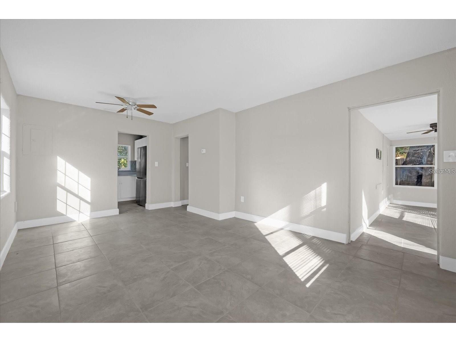 907 Columbia Street Orlando FL 32805 S5151854 image4
