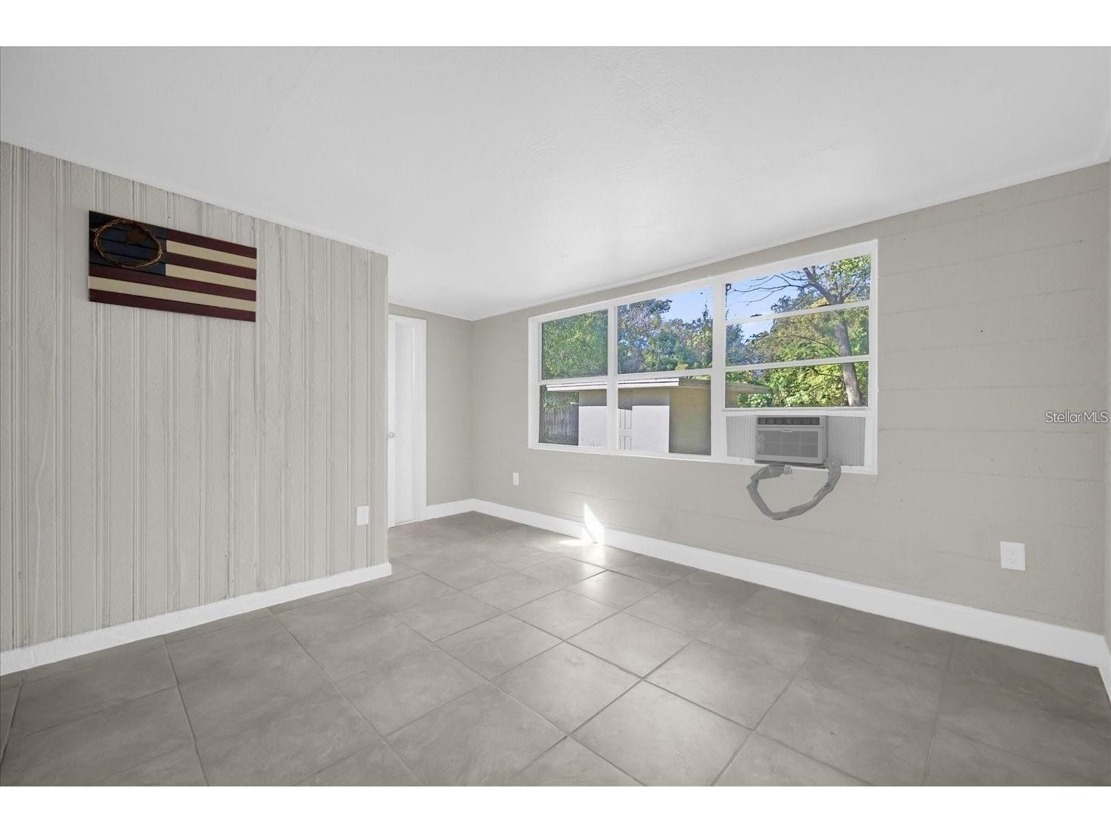 907 Columbia Street Orlando FL 32805 S5151854 image5