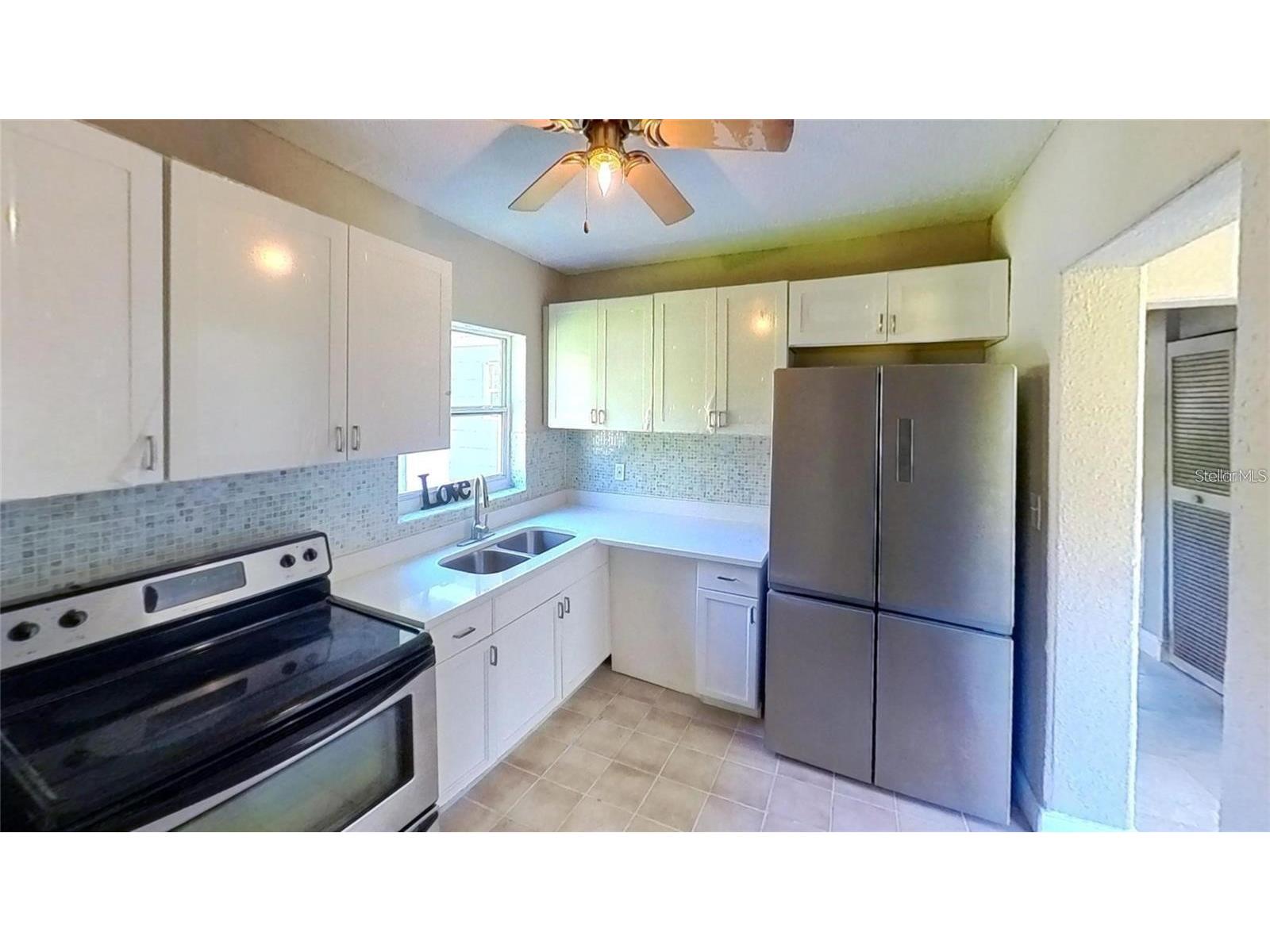 907 Columbia Street Orlando FL 32805 S5151854 image6