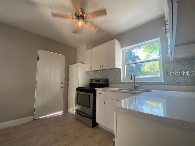 907 Columbia Street Orlando FL 32805 S5151854 image7