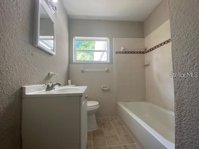 907 Columbia Street Orlando FL 32805 S5151854 image8