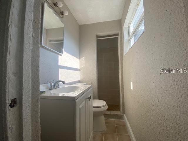 907 Columbia Street Orlando FL 32805 S5151854 image9