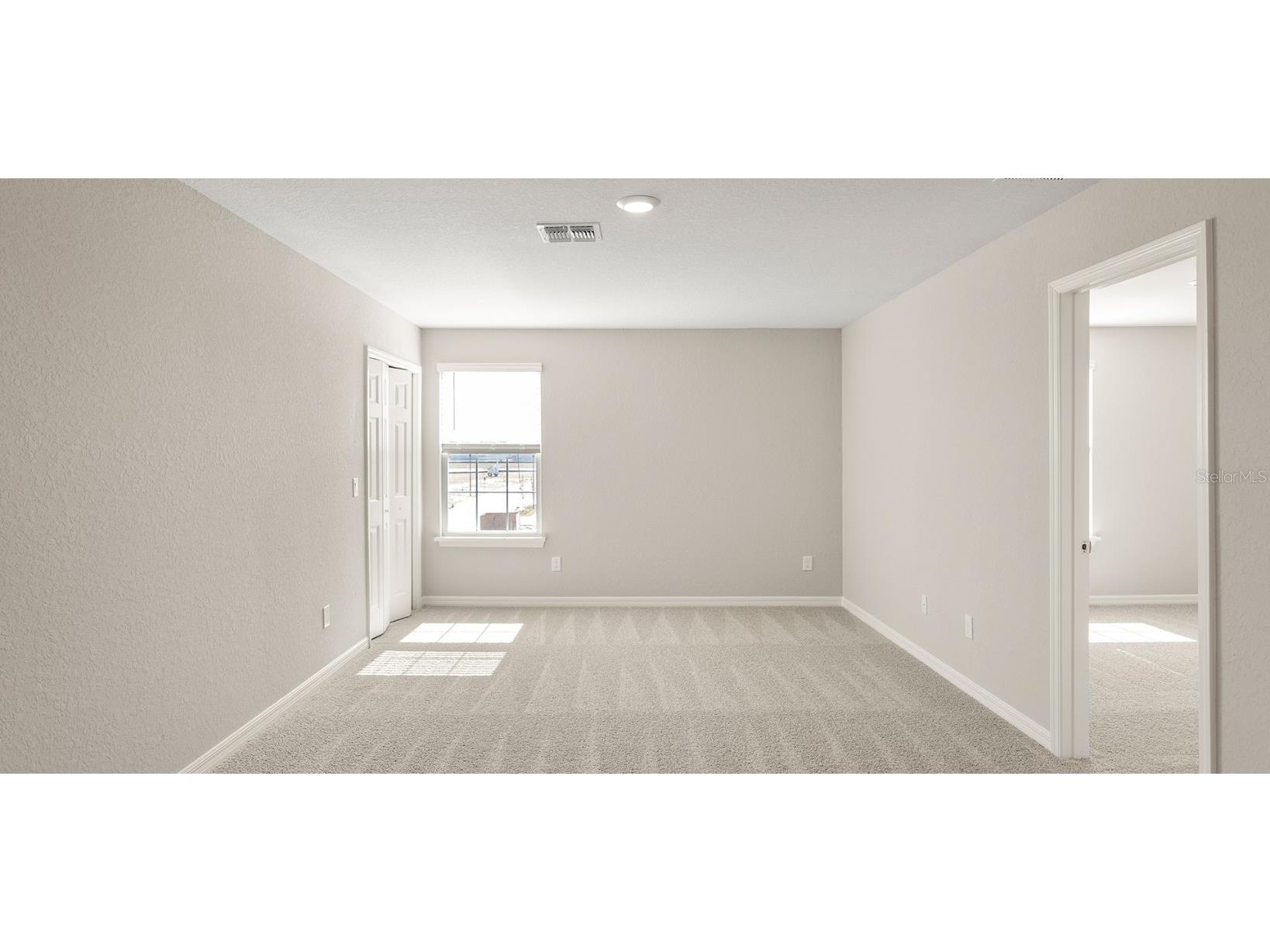 907 Cypress Creek Run Saint Cloud FL 34771 L4957301 image10