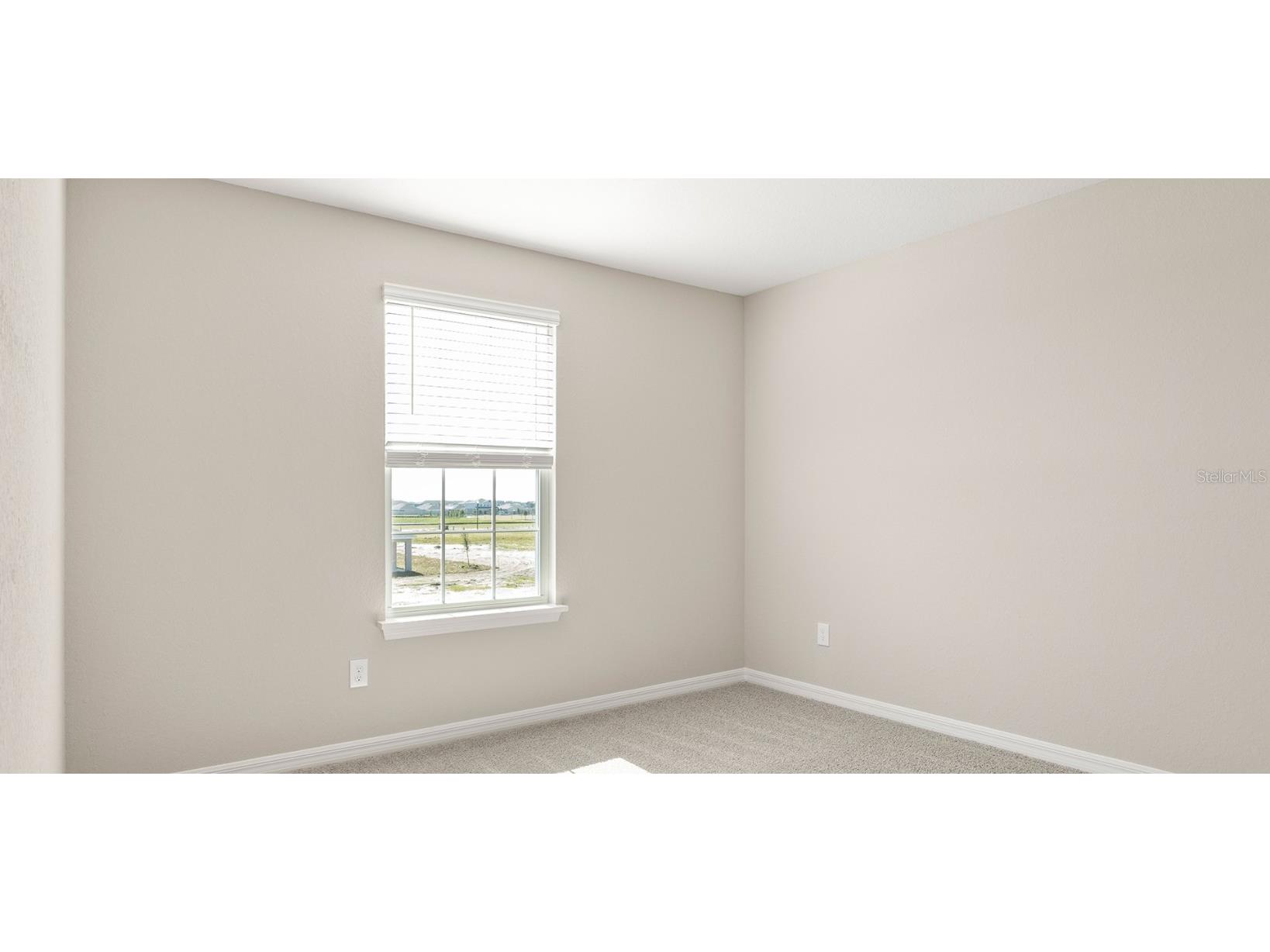 907 Cypress Creek Run Saint Cloud FL 34771 L4957301 image11