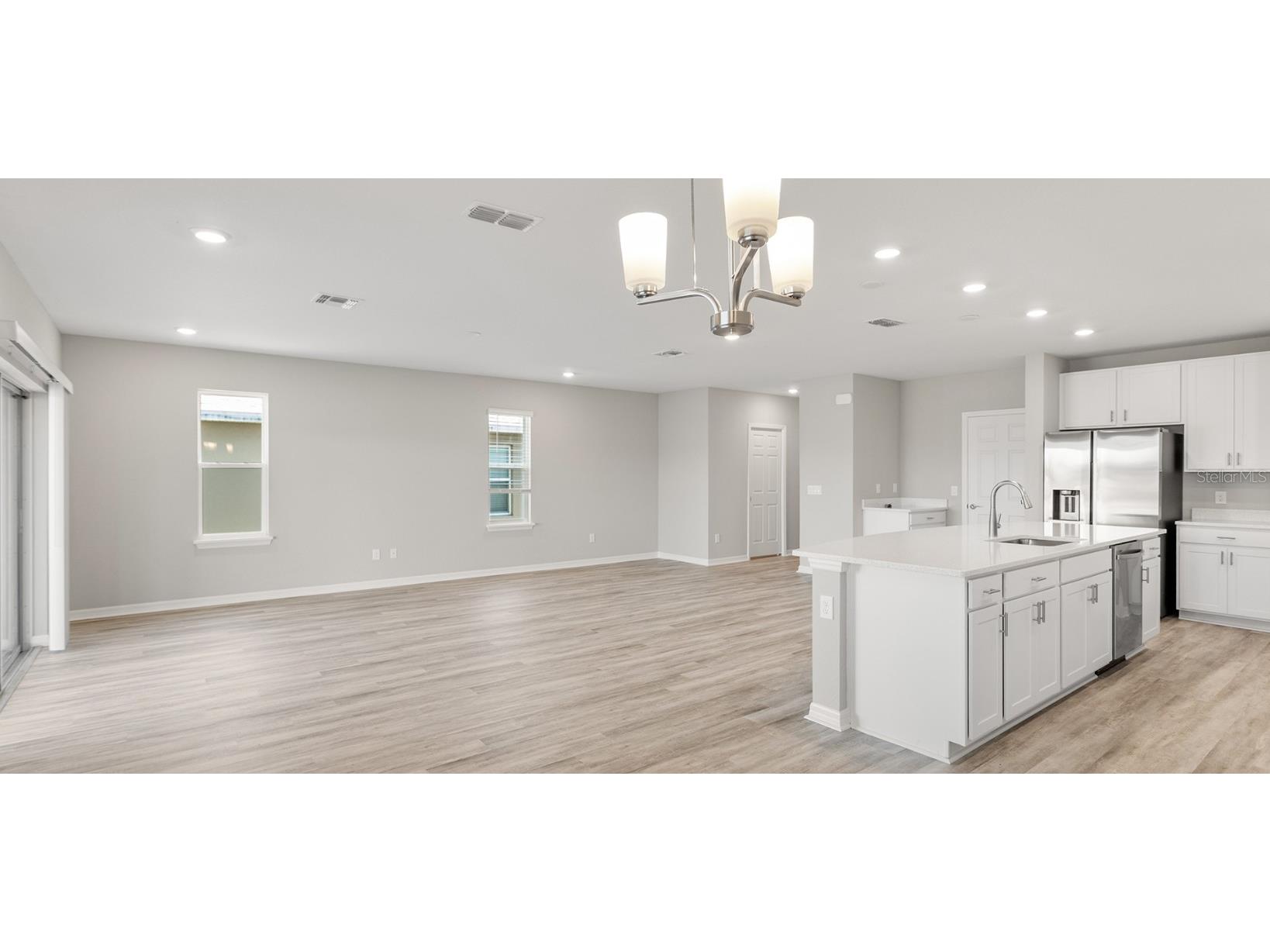 907 Cypress Creek Run Saint Cloud FL 34771 L4957301 image12