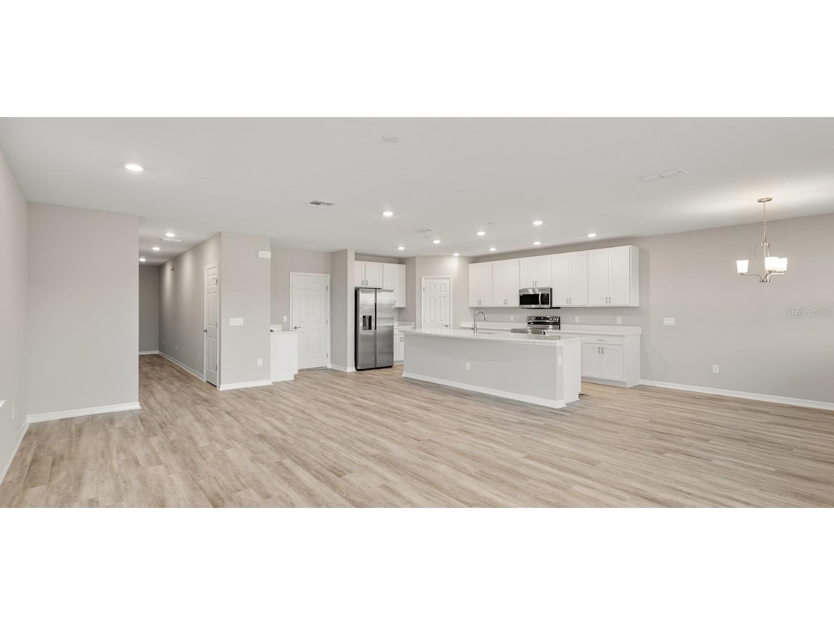 907 Cypress Creek Run Saint Cloud FL 34771 L4957301 image13