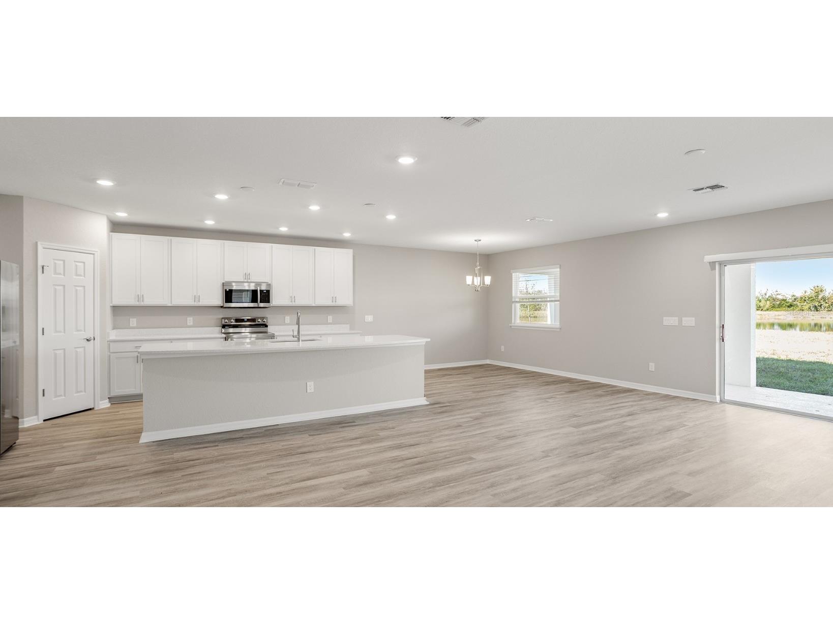 907 Cypress Creek Run Saint Cloud FL 34771 L4957301 image14