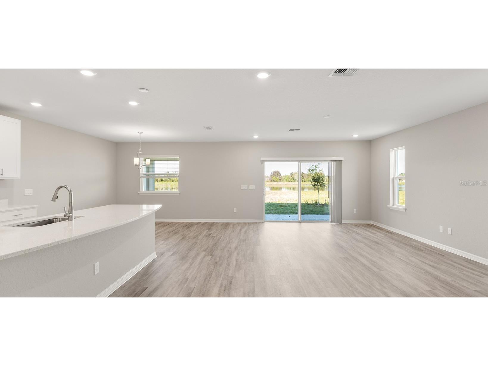 907 Cypress Creek Run Saint Cloud FL 34771 L4957301 image15