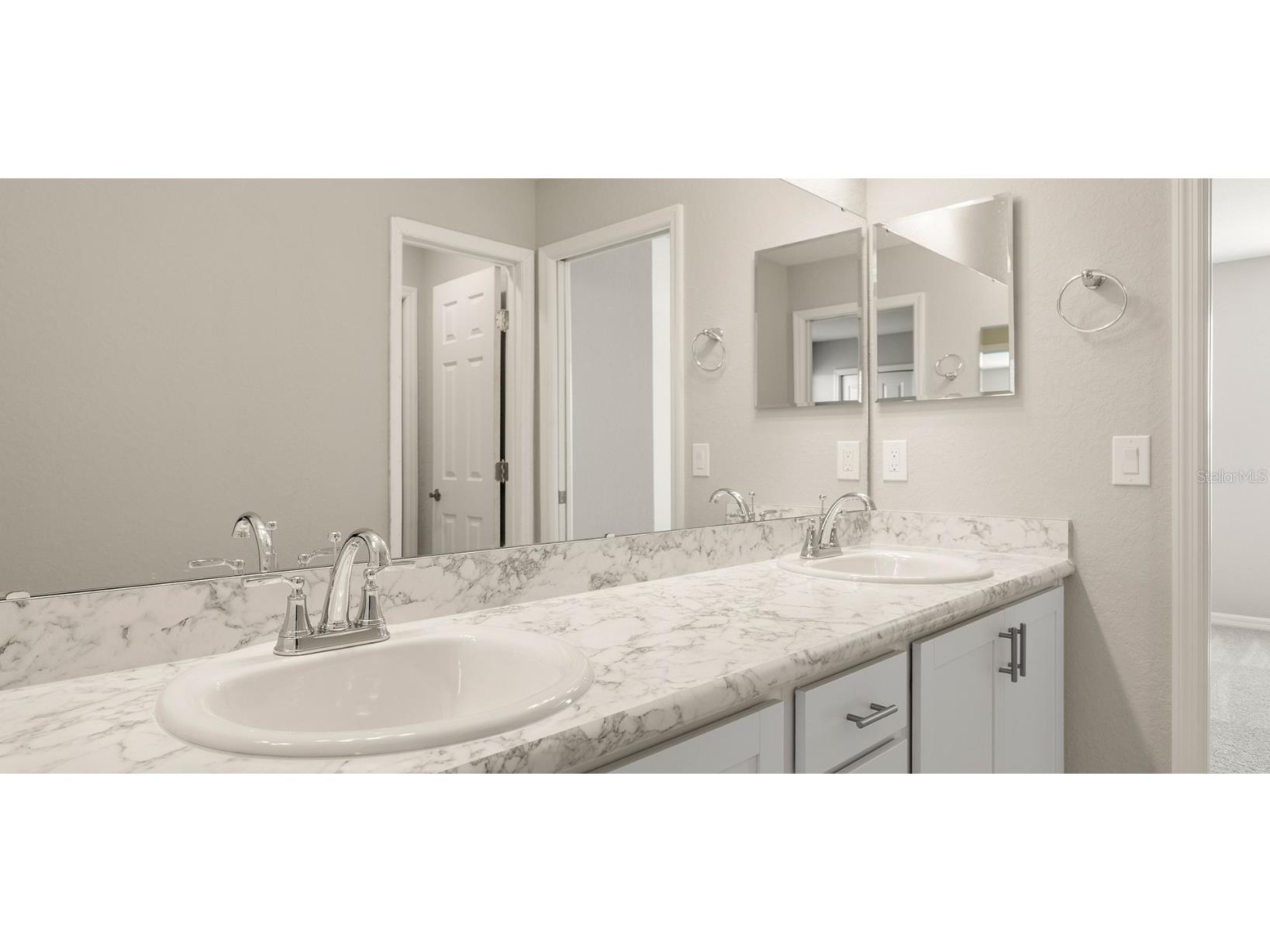 907 Cypress Creek Run Saint Cloud FL 34771 L4957301 image16