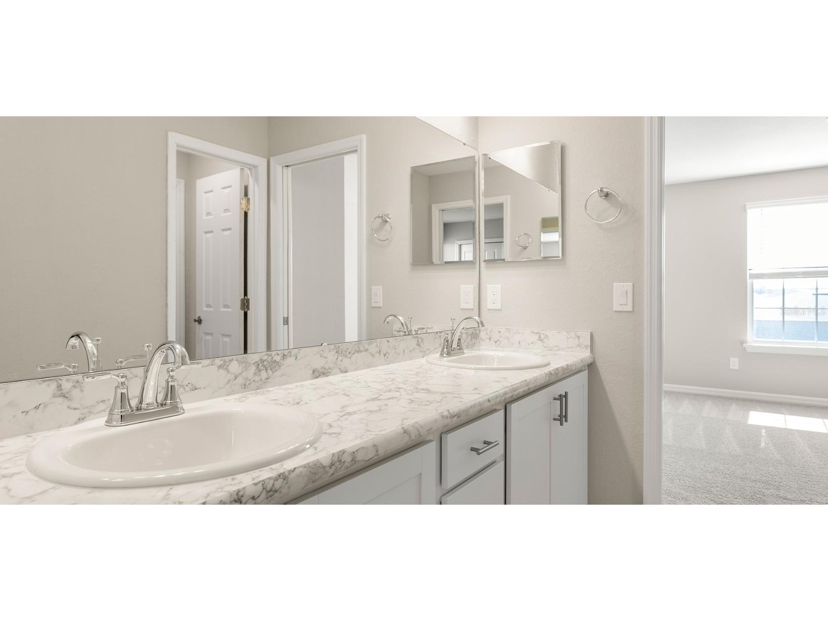 907 Cypress Creek Run Saint Cloud FL 34771 L4957301 image17