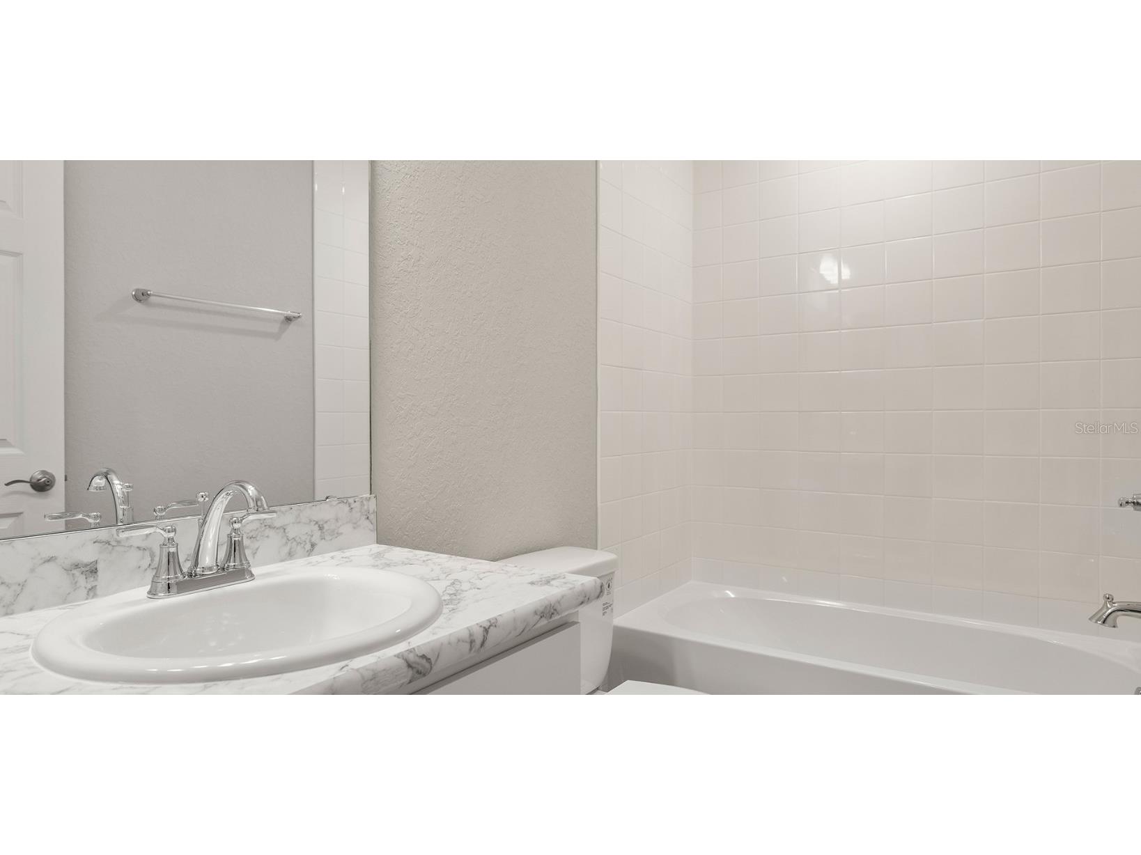 907 Cypress Creek Run Saint Cloud FL 34771 L4957301 image18