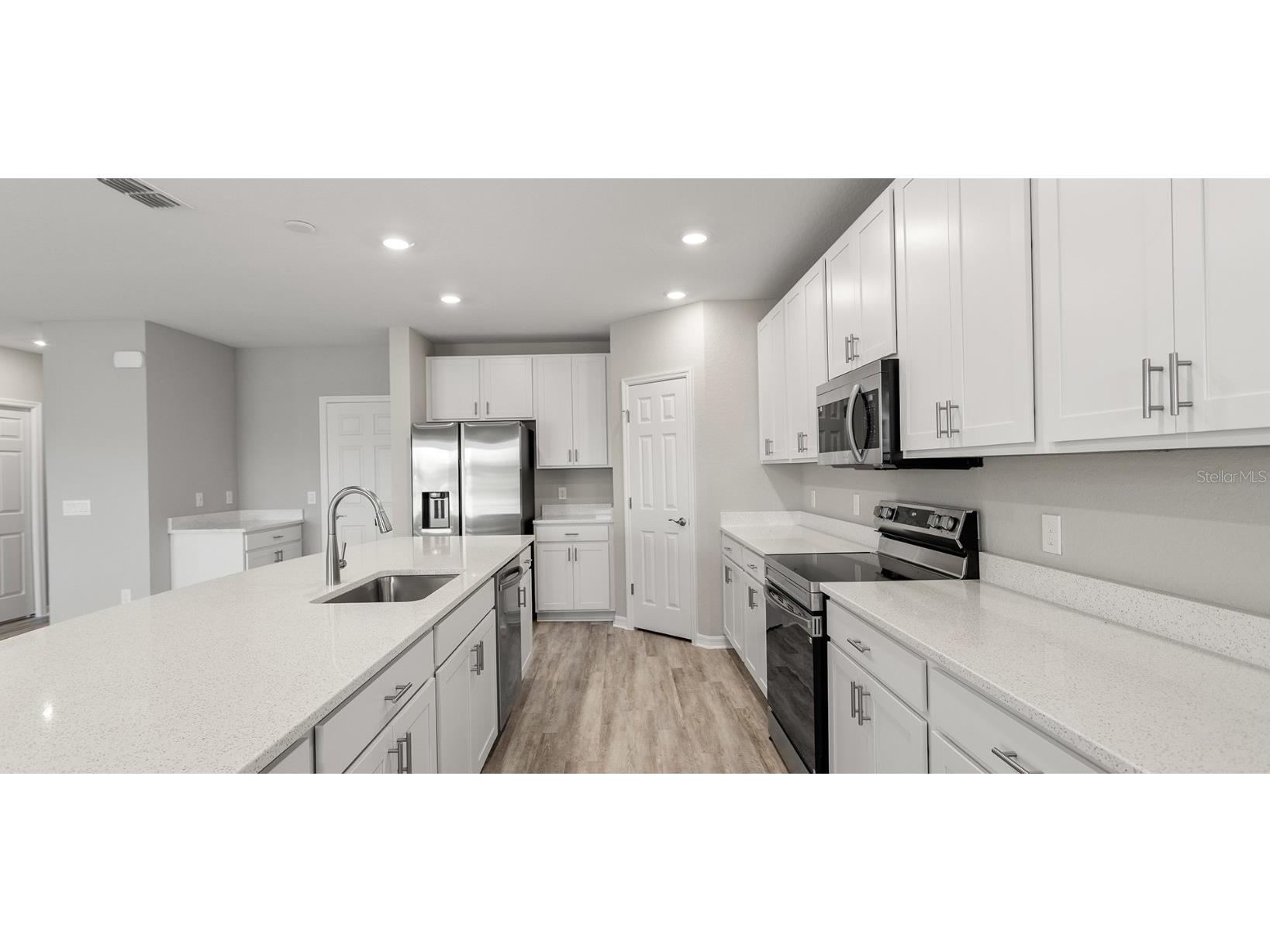 907 Cypress Creek Run Saint Cloud FL 34771 L4957301 image19