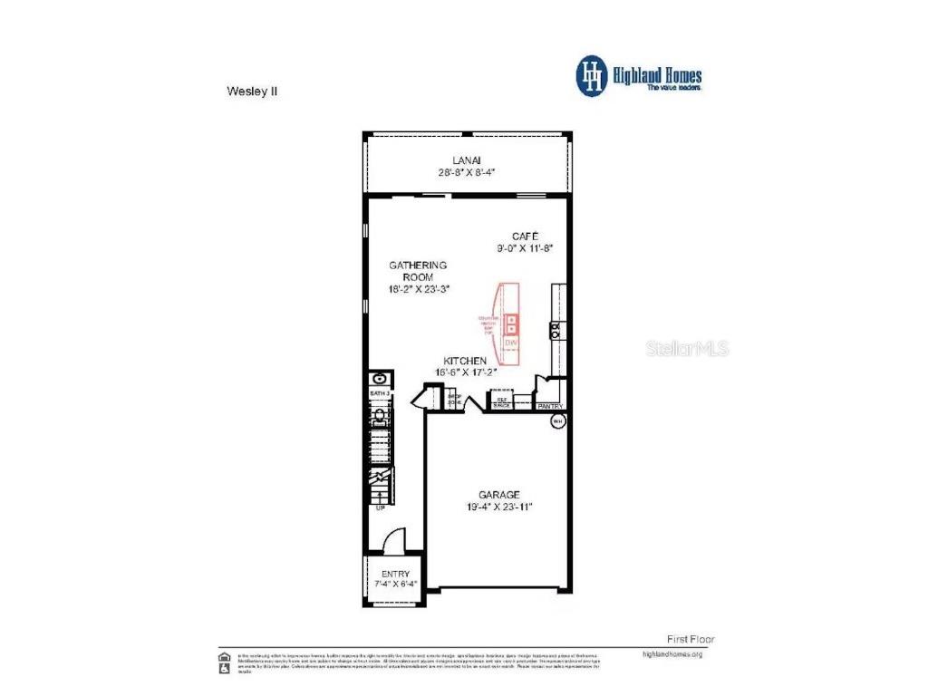 907 Cypress Creek Run Saint Cloud FL 34771 L4957301 image2