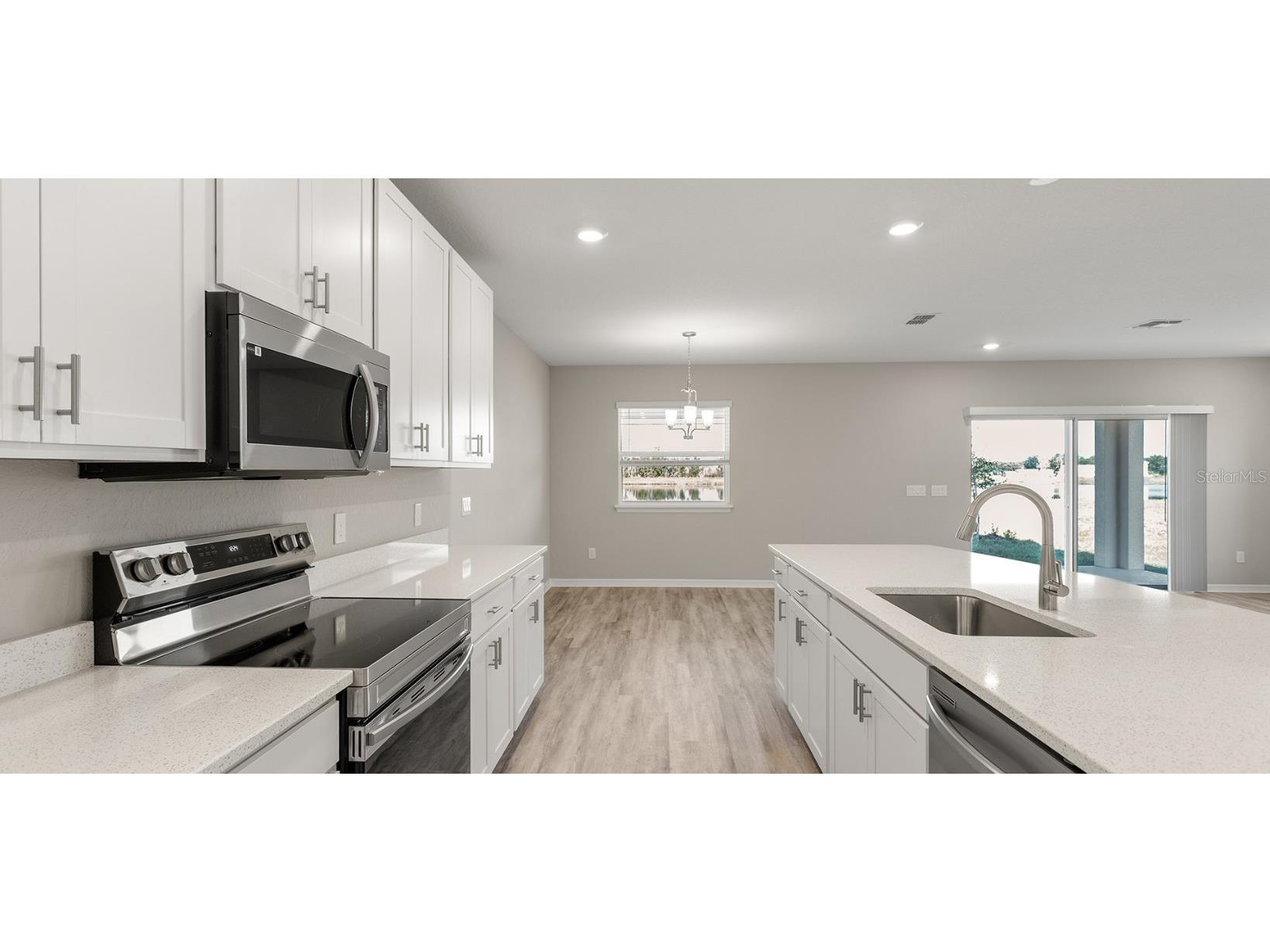 907 Cypress Creek Run Saint Cloud FL 34771 L4957301 image21