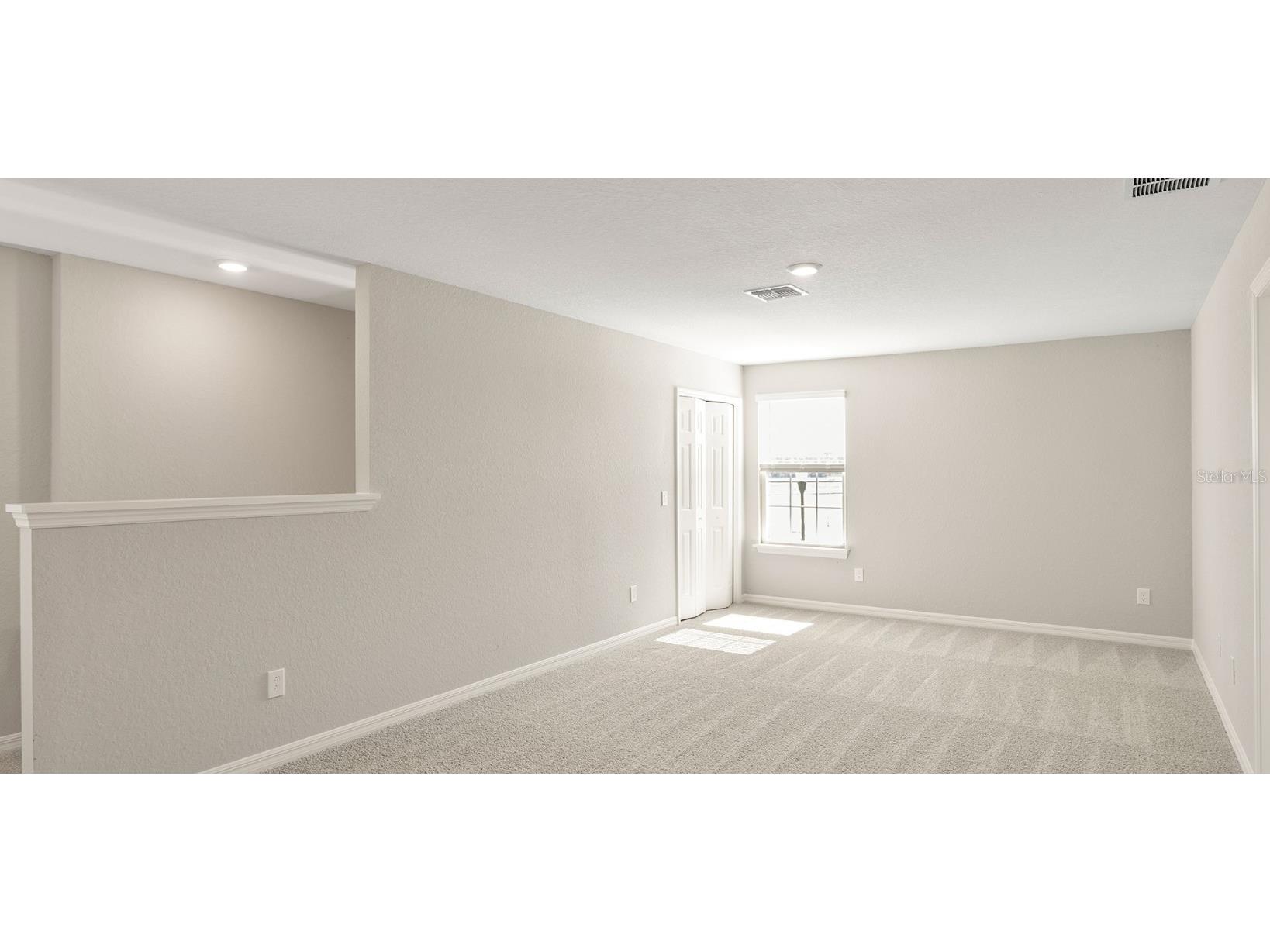 907 Cypress Creek Run Saint Cloud FL 34771 L4957301 image22