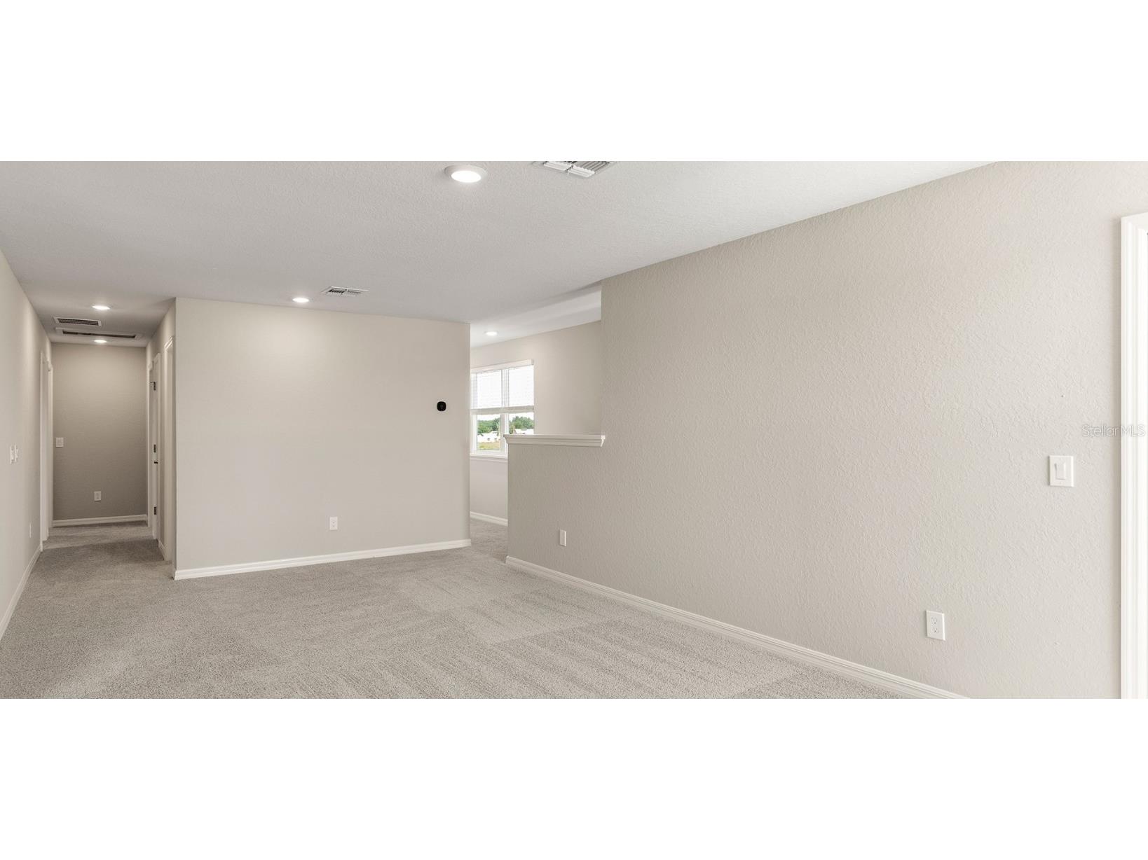 907 Cypress Creek Run Saint Cloud FL 34771 L4957301 image23