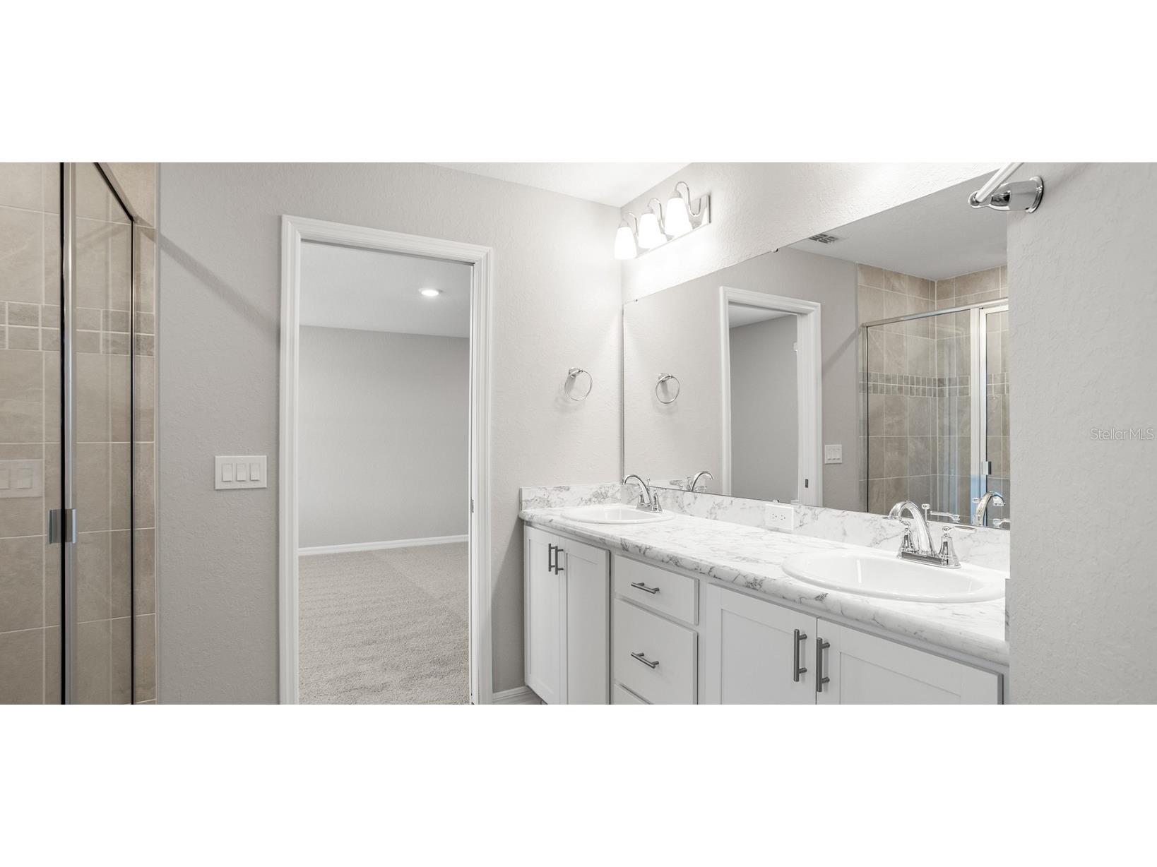 907 Cypress Creek Run Saint Cloud FL 34771 L4957301 image24