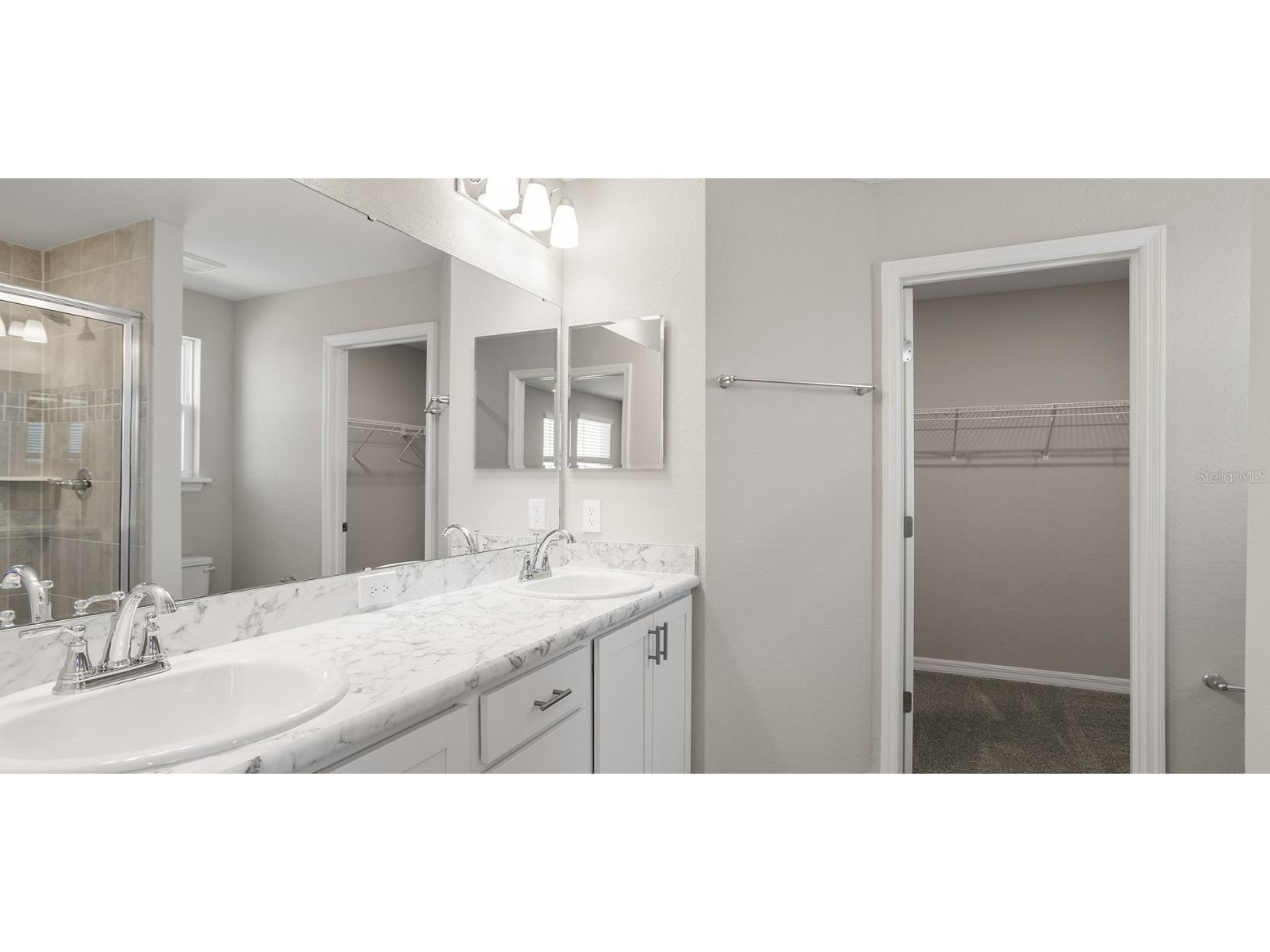 907 Cypress Creek Run Saint Cloud FL 34771 L4957301 image25