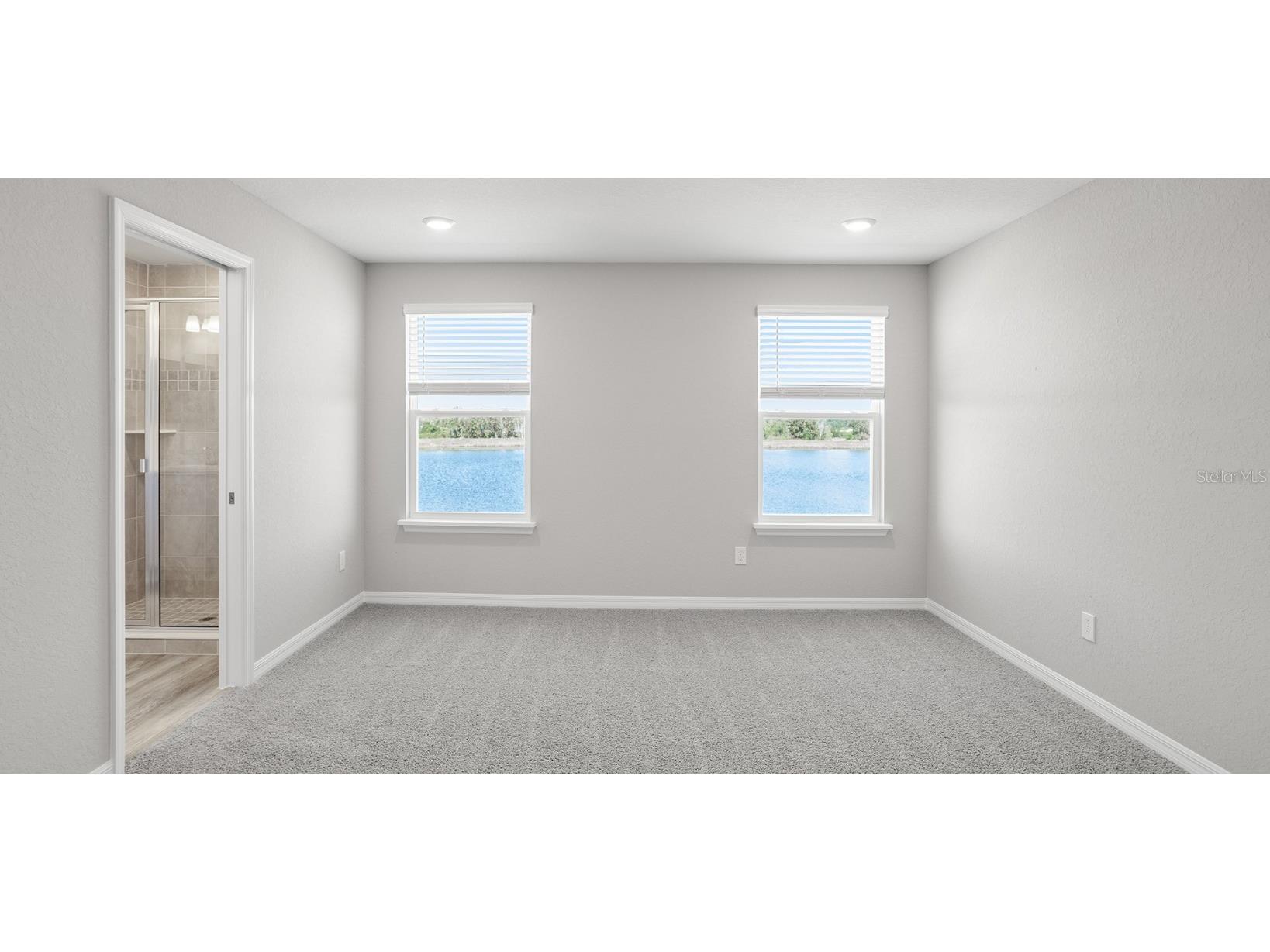 907 Cypress Creek Run Saint Cloud FL 34771 L4957301 image26