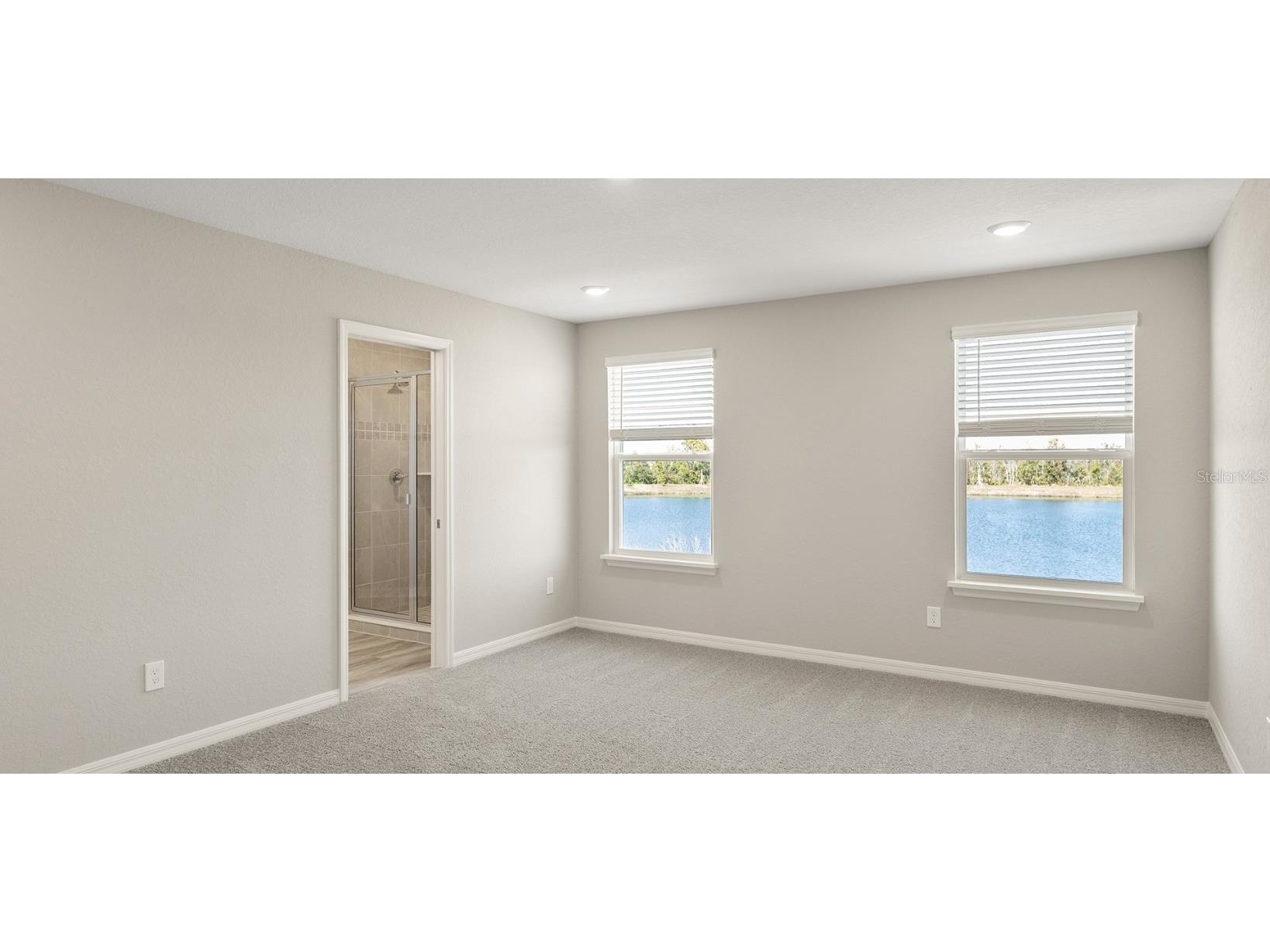 907 Cypress Creek Run Saint Cloud FL 34771 L4957301 image27