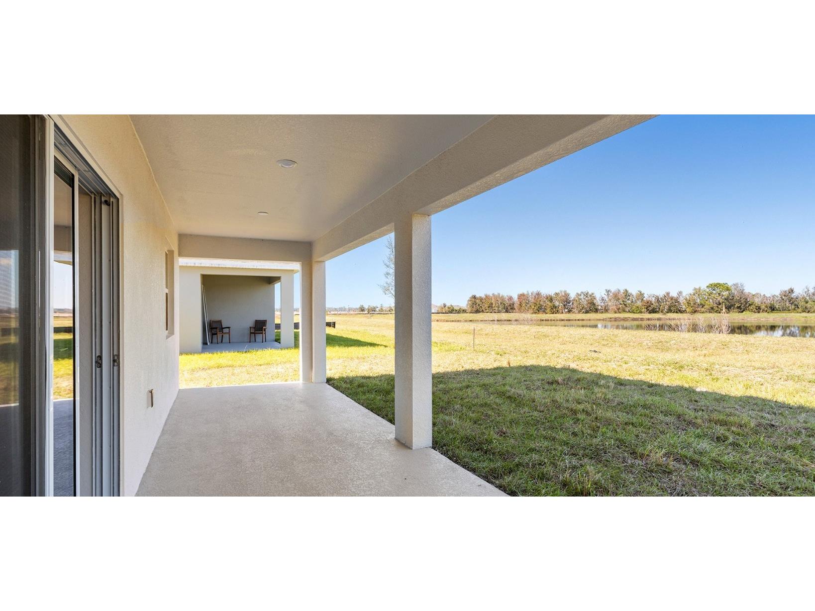 907 Cypress Creek Run Saint Cloud FL 34771 L4957301 image28