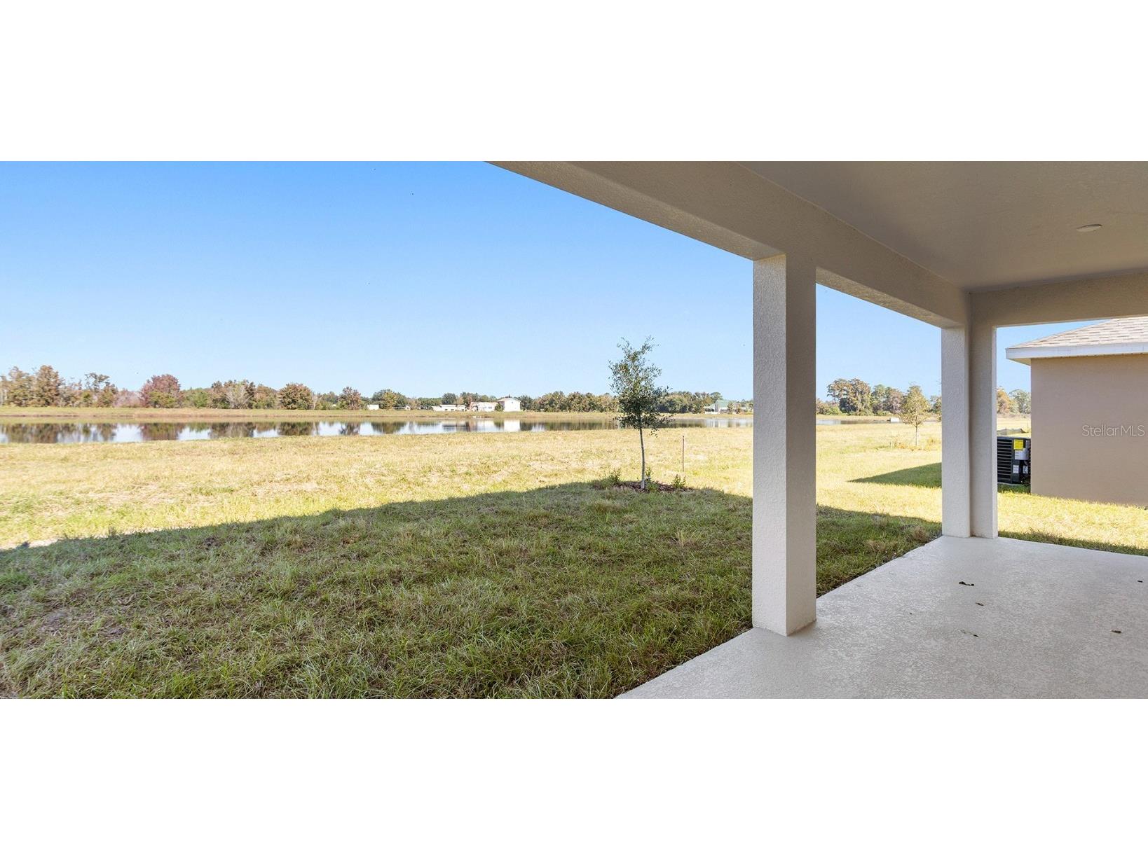 907 Cypress Creek Run Saint Cloud FL 34771 L4957301 image29