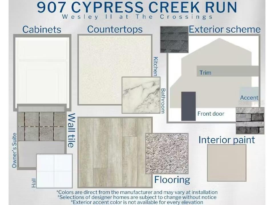 907 Cypress Creek Run Saint Cloud FL 34771 L4957301 image4