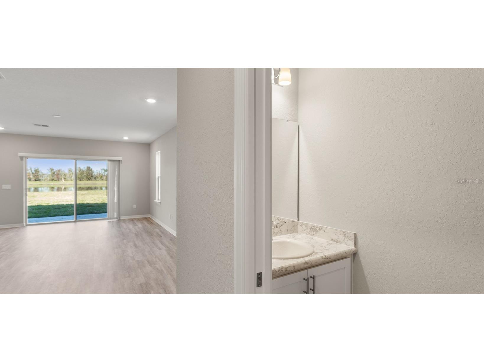 907 Cypress Creek Run Saint Cloud FL 34771 L4957301 image6