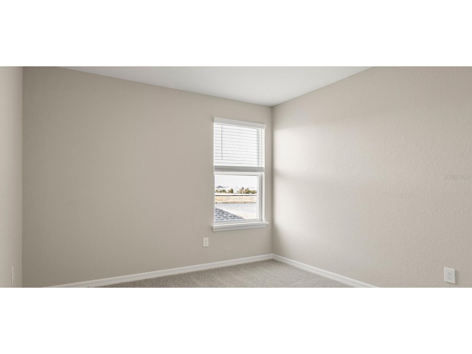 907 Cypress Creek Run Saint Cloud FL 34771 L4957301 image7