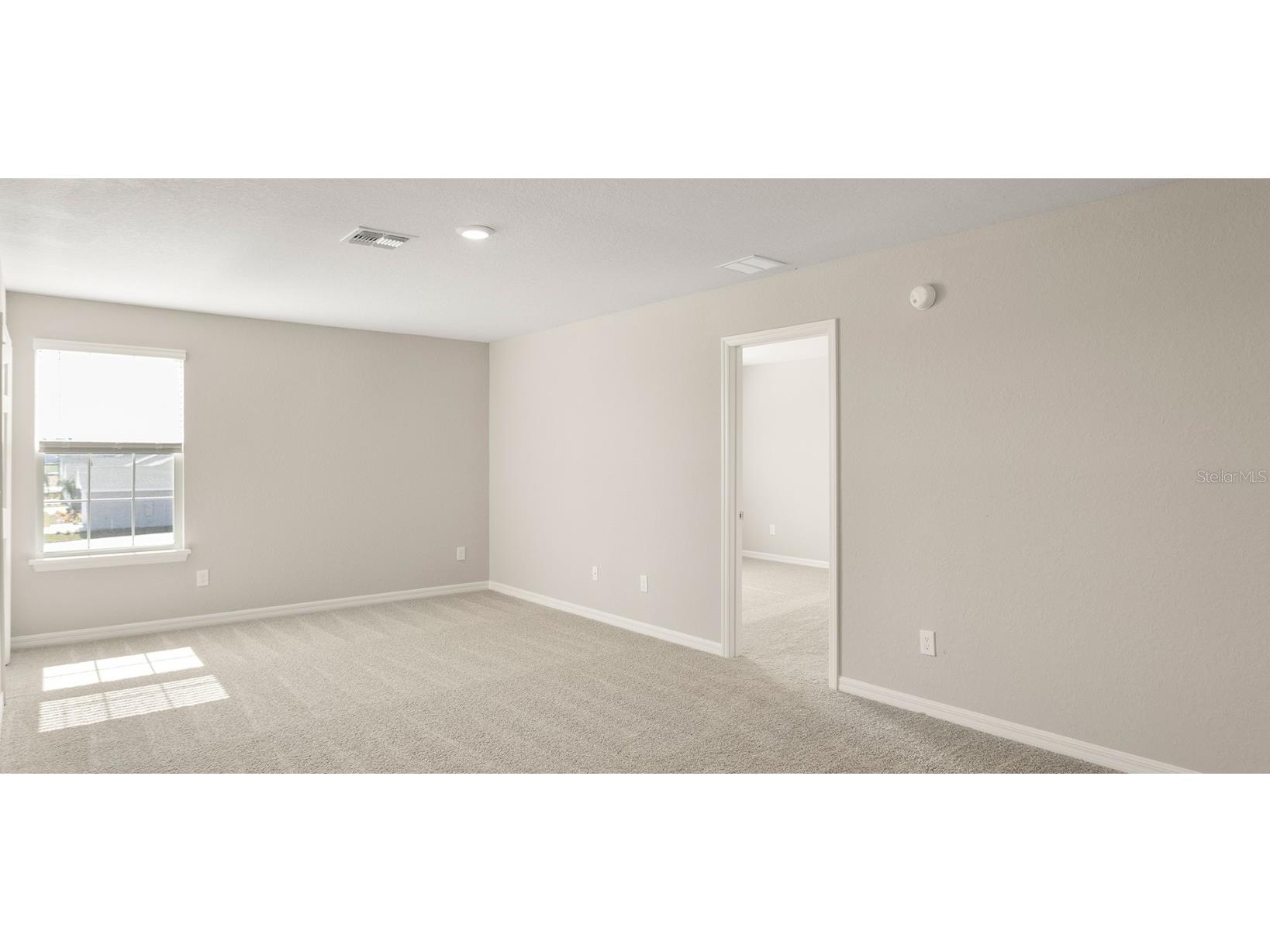 907 Cypress Creek Run Saint Cloud FL 34771 L4957301 image8