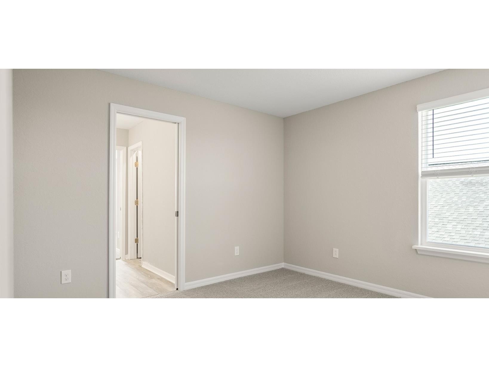 907 Cypress Creek Run Saint Cloud FL 34771 L4957301 image9