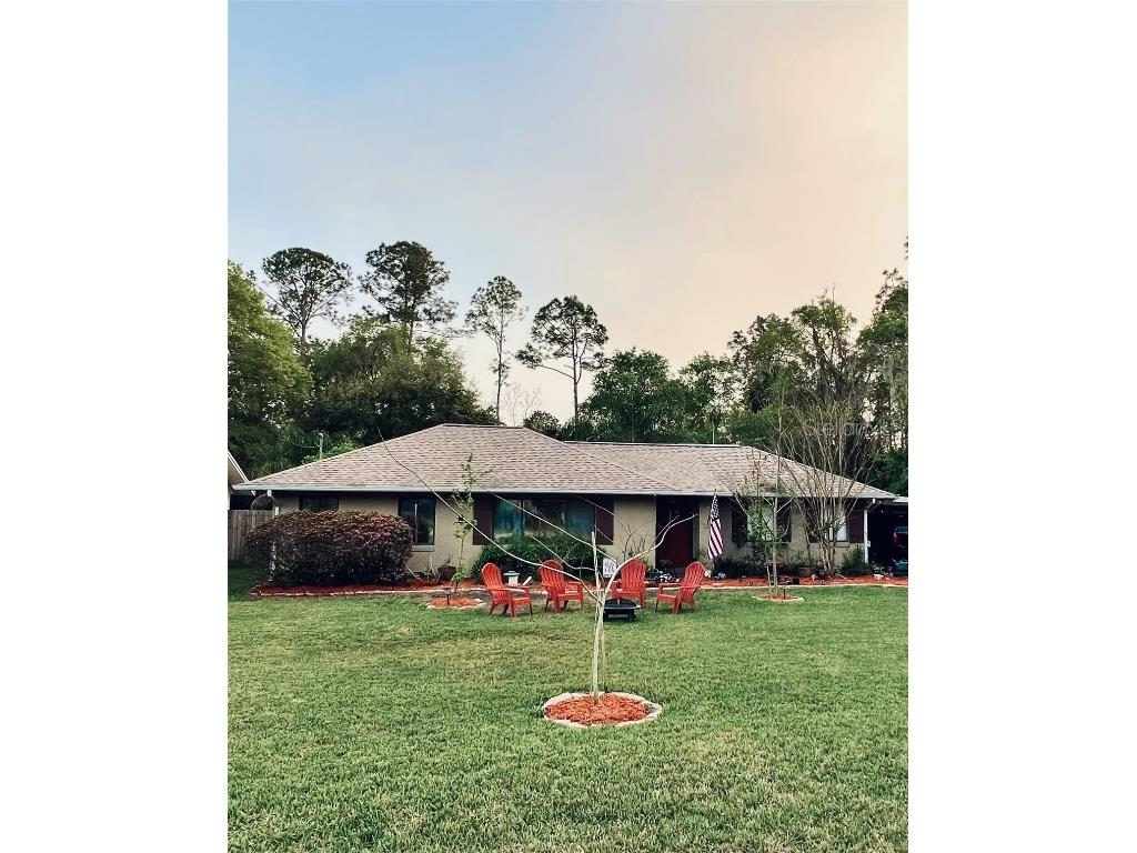 907 Deen Road Bunnell FL 32110 FC292849 image1