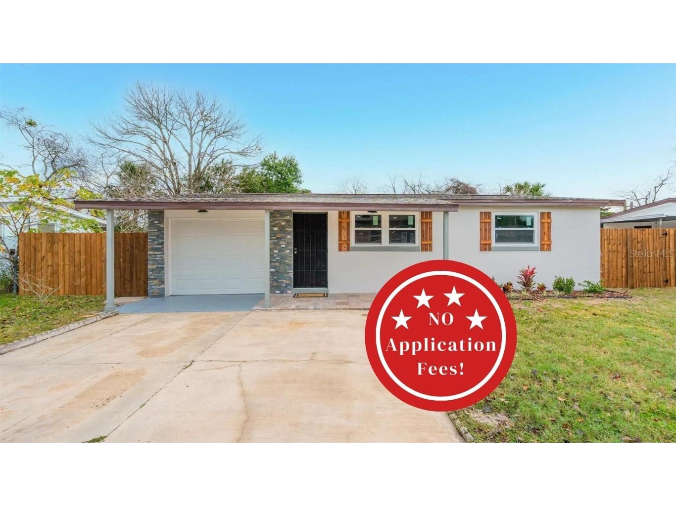 907 Derbyshire Road Daytona Beach FL 32117 S5110110 image1