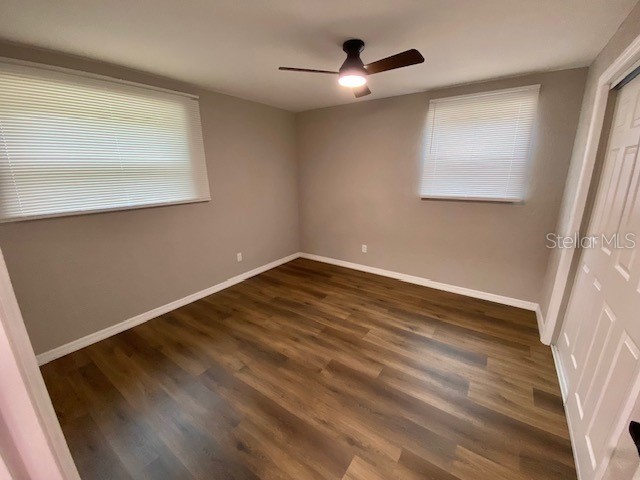 907 Derbyshire Road Daytona Beach FL 32117 S5110110 image10