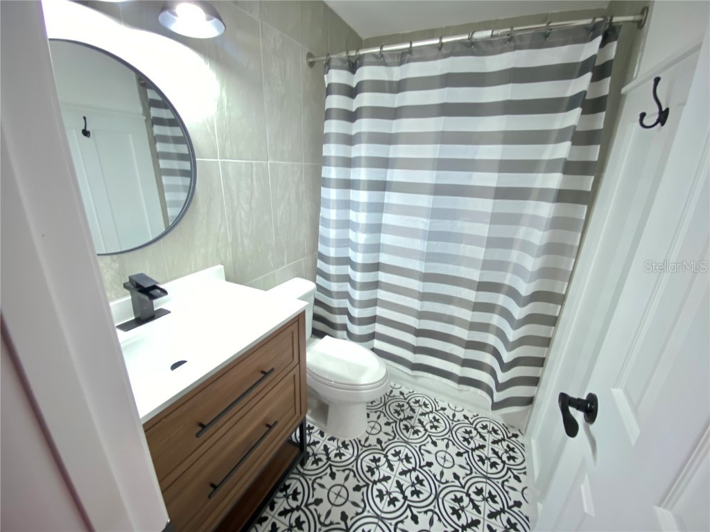 907 Derbyshire Road Daytona Beach FL 32117 S5110110 image12