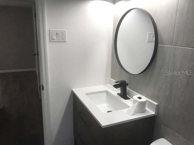 907 Derbyshire Road Daytona Beach FL 32117 S5110110 image13