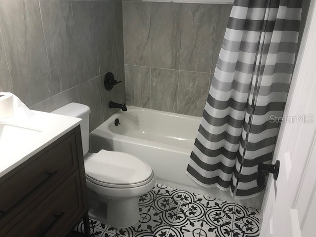 907 Derbyshire Road Daytona Beach FL 32117 S5110110 image14