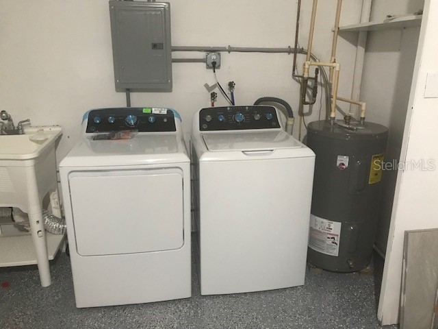 907 Derbyshire Road Daytona Beach FL 32117 S5110110 image15