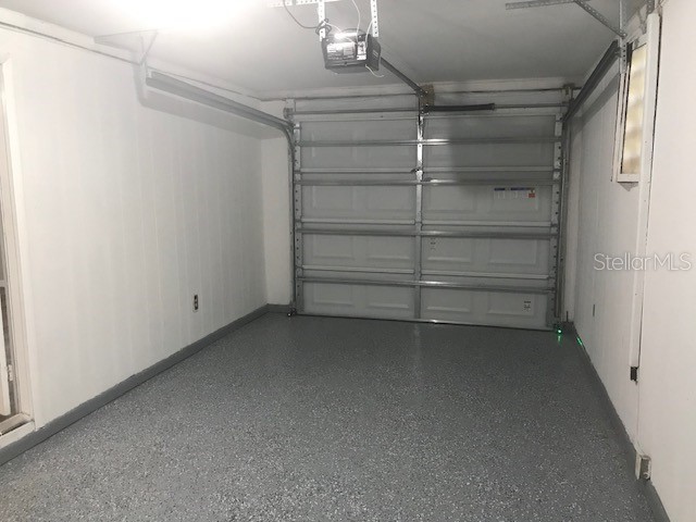 907 Derbyshire Road Daytona Beach FL 32117 S5110110 image16