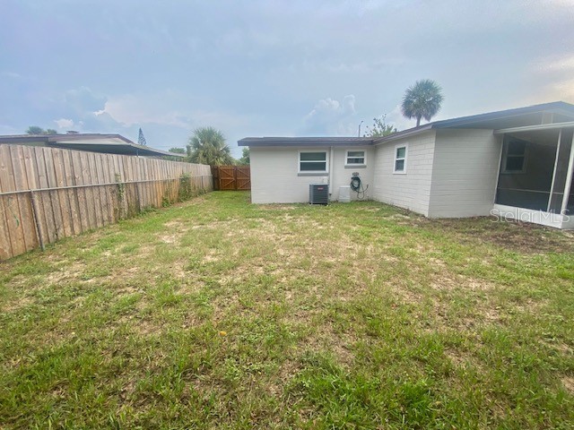 907 Derbyshire Road Daytona Beach FL 32117 S5110110 image18