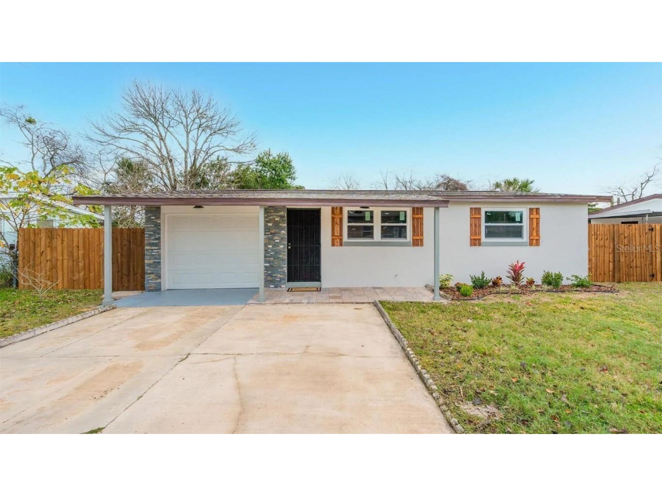 907 Derbyshire Road Daytona Beach FL 32117 S5110110 image2