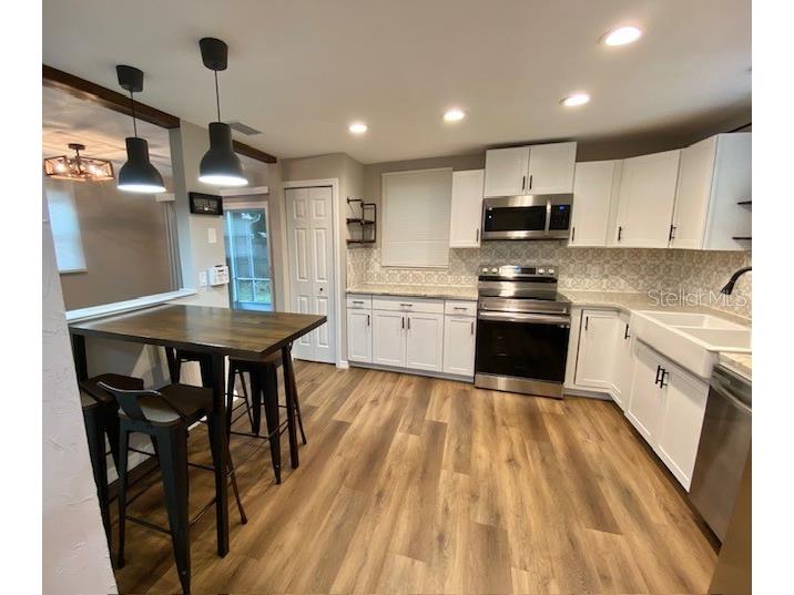 907 Derbyshire Road Daytona Beach FL 32117 S5110110 image4