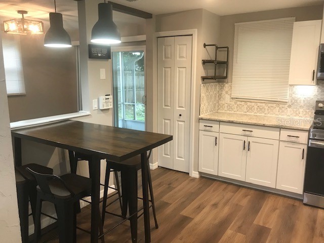 907 Derbyshire Road Daytona Beach FL 32117 S5110110 image5