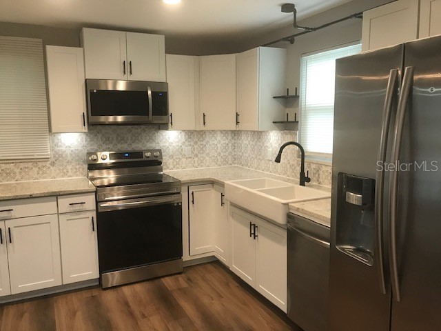 907 Derbyshire Road Daytona Beach FL 32117 S5110110 image6