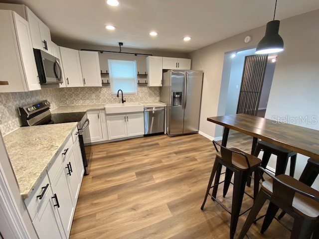 907 Derbyshire Road Daytona Beach FL 32117 S5110110 image8