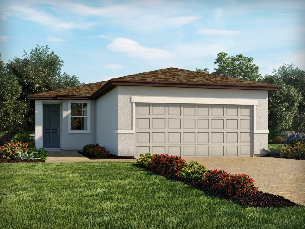 907 Donahue Pass Lake Hamilton FL 33851 O6308420 image1