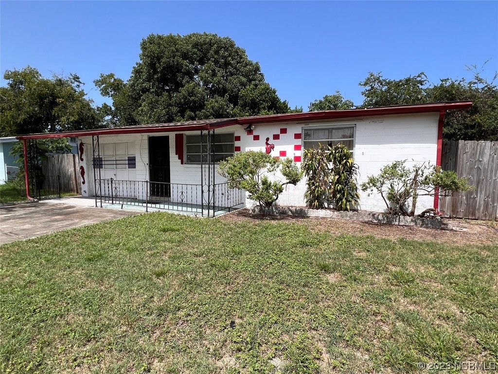 907 Derbyshire Road Daytona Beach FL 32117 NS1076907 image1
