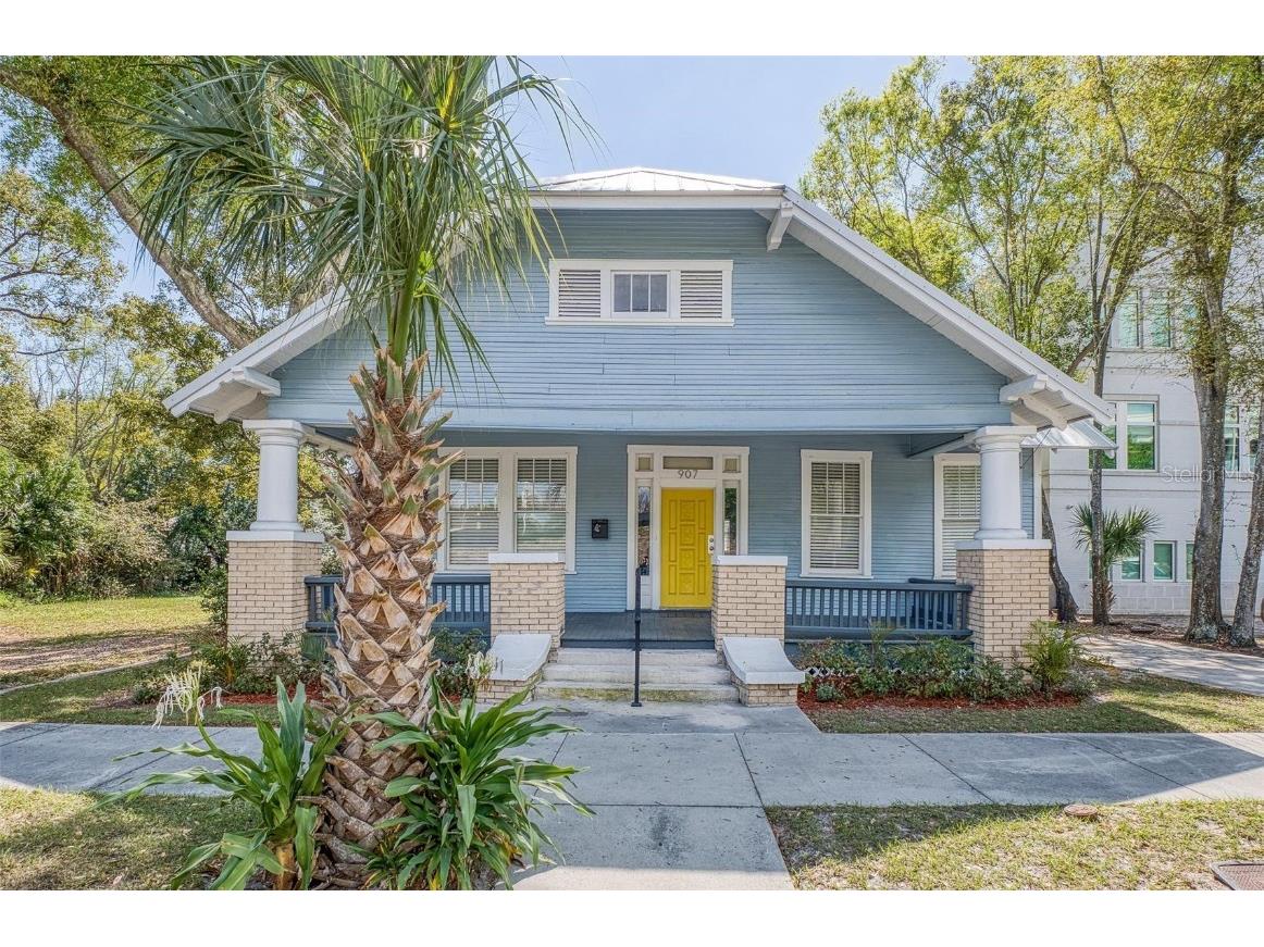 907 E 12th Avenue Tampa FL 33605 T3431102 image1